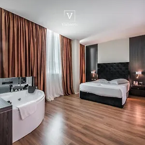 https://as-tirana-hotel-2.albaniahotels.org