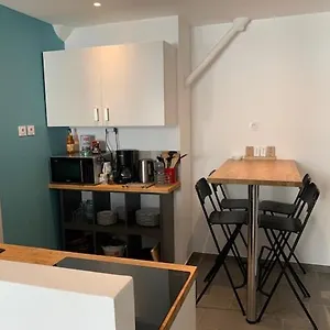 https://appartement-4-chambres-centre-ville.hotels-rhonealpes.com