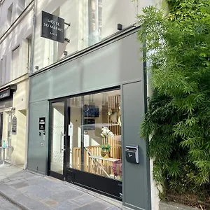 https://au-coeur-du-marais.fr-paris.fr