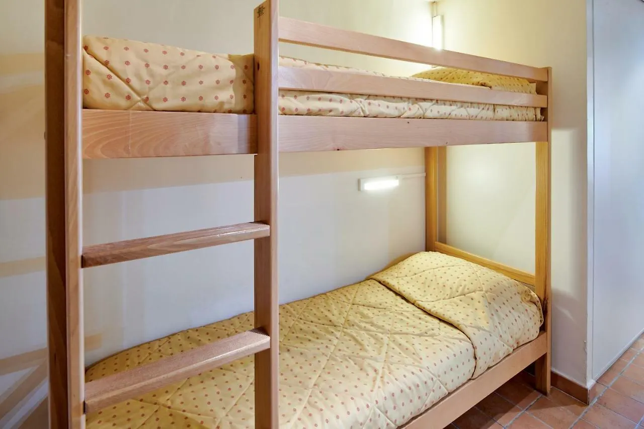 Residence Vacances Bleues Le Mediterranee Aparthotel Saint-Raphael (Var)